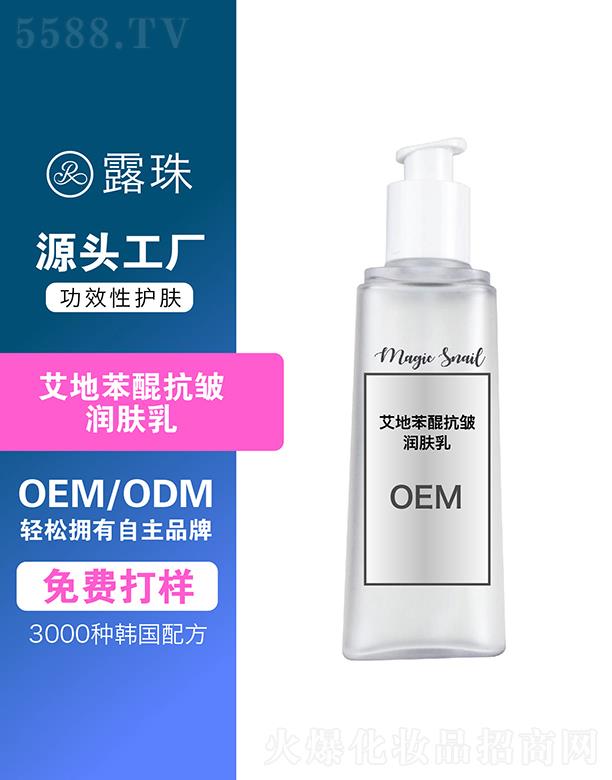 ¶Ƽ   ؑc¶鰬ر(rn)w   B(yng)