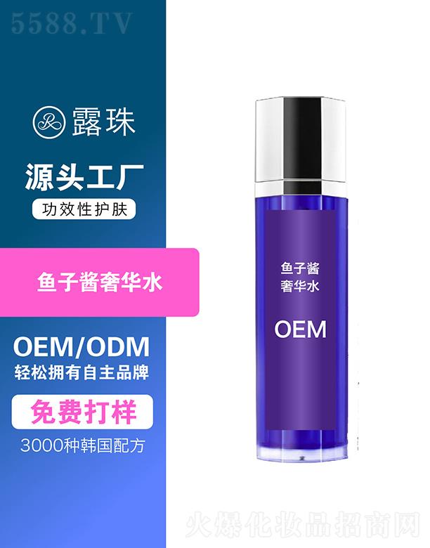 ¶Ƽ    ؑc¶~uAˮ    o