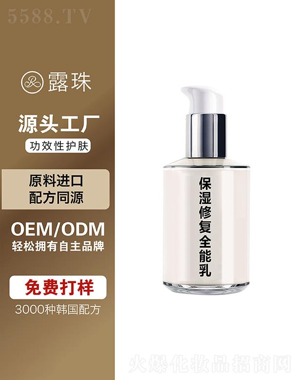 ¶Ƽ   ؑc¶鱣ޏ(f)ȫ   S(wn)g