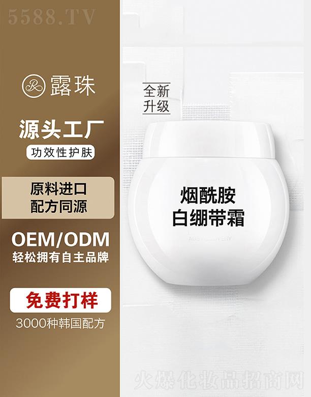 ¶Ƽ   ؑc¶韟׿˪   oo(h)