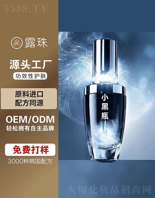 ¶Ƽ   ؑc¶Сƿ沿AҺ   ̝