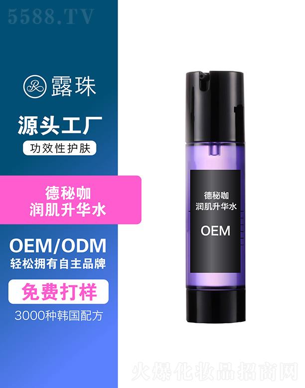 ¶Ƽ    ؑc¶ؿ(rn)Aˮ   ̝(rn)