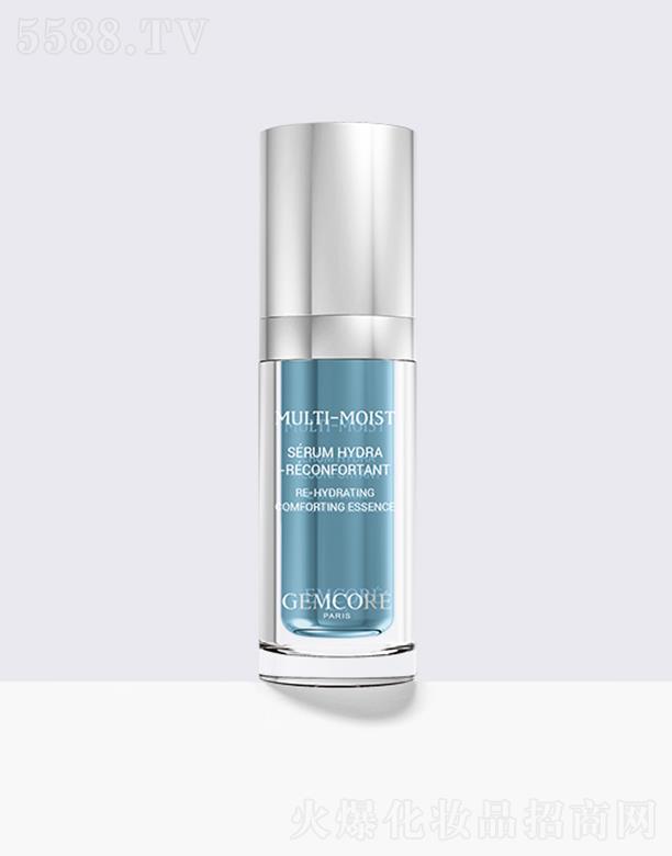 CEMCOREޢP˲xߝ(rn)AҺ a(b)ˮ