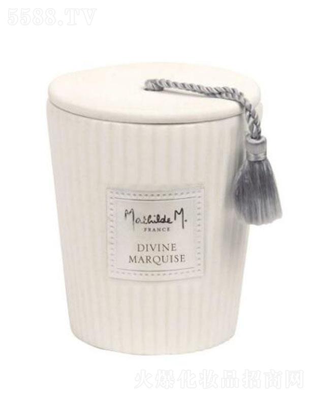 Ϻ ?sh)۠ϞT-_Rϵ 260g FŮ