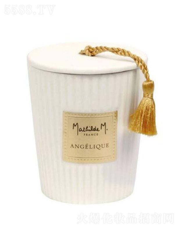 Ϻ ?sh)۠ϞT-_Rϵ 260g ʹ