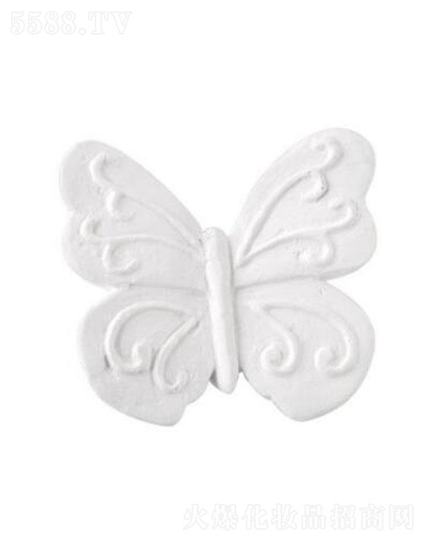 Ϻ  ?sh)۠ºʯ?-С̖(ho)