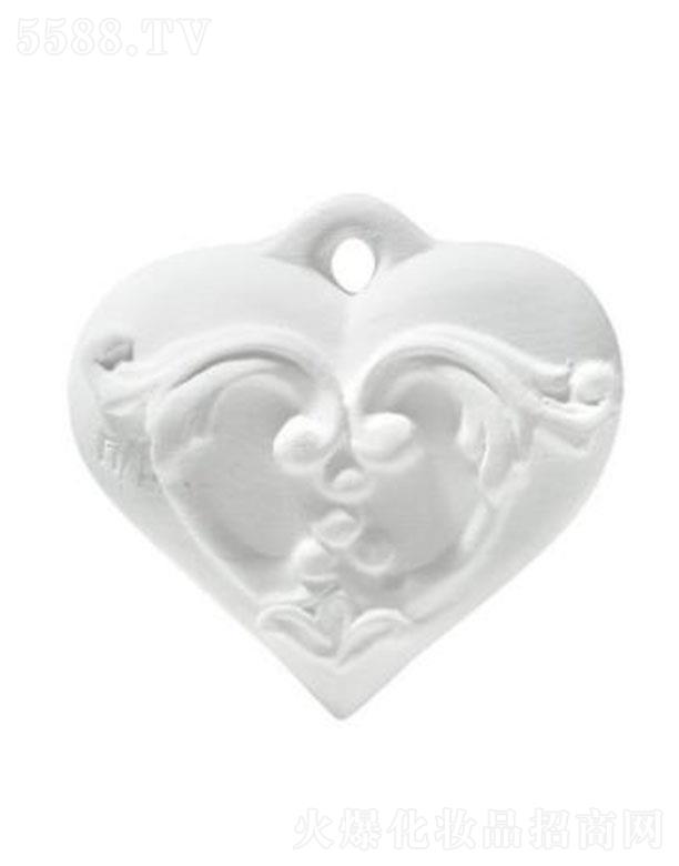 Ϻ ?sh)۠ٻ֮ʯ?С̖