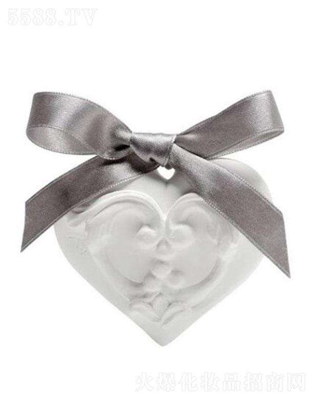 Ϻ ​?sh)۠ٻ֮ʯ?̖