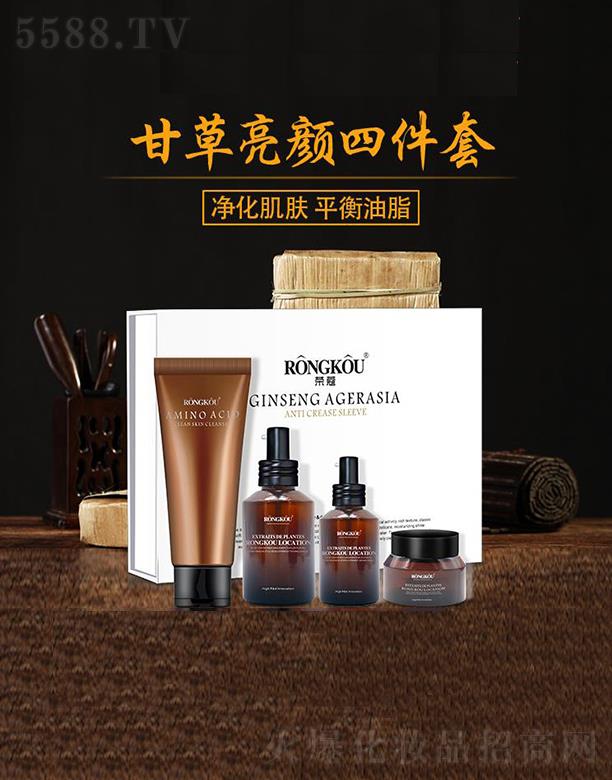 Vݘs   sޢʲļ  c(din)   ̝w