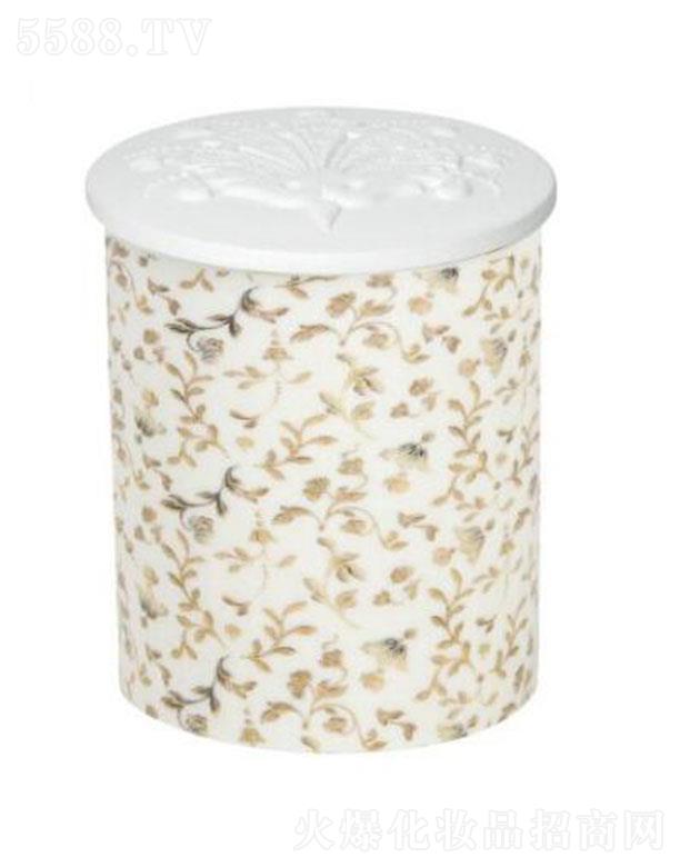 Ϻ ?sh)۠»ʼҶYٝϞT140g C ˹Ů