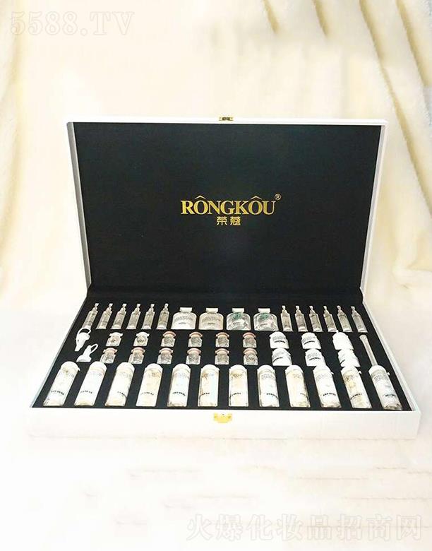 Vݘs   sޢ|÷aˮ   iˮ   ƽˮ