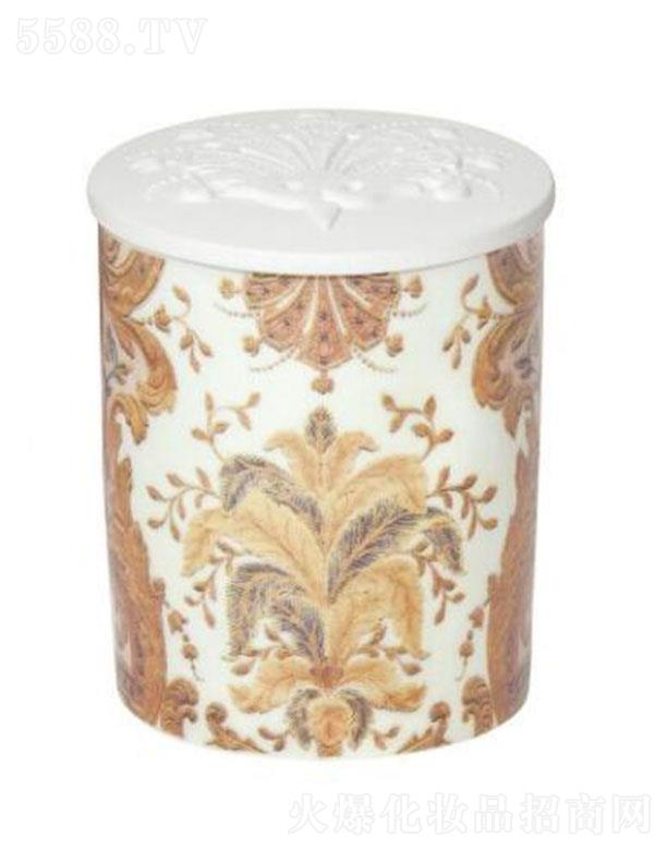 Ϻ ?sh)۠»ʼҶYٝϞT140g C Ů