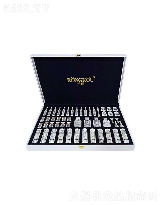 Vݘs   sޢܹչw  wɫ  a(b)ˮ   oµy