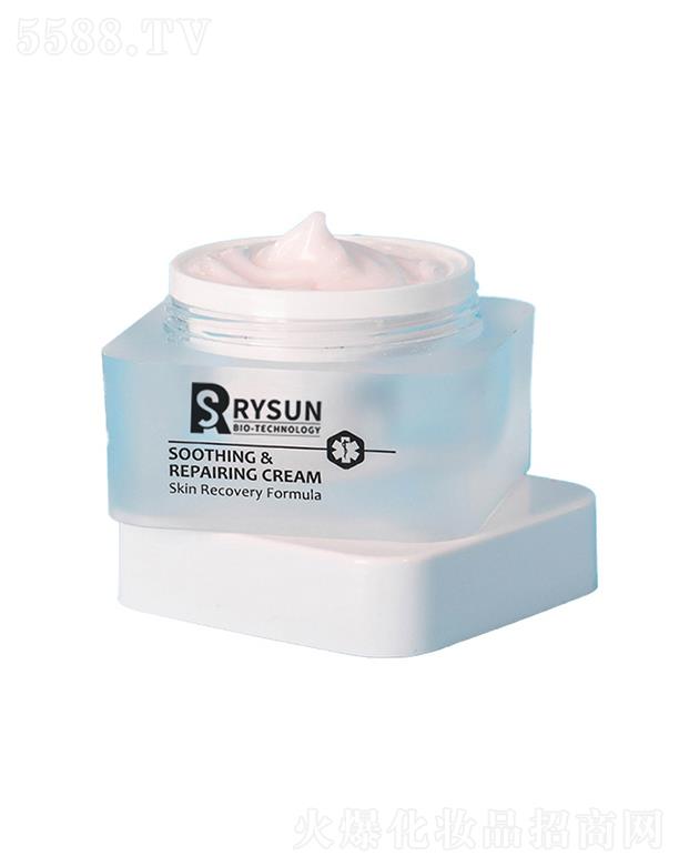 Vݘs   ȾԊ澏o(h)˪   澏tѪz|(zh)