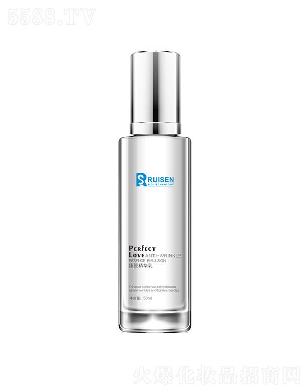 Vݘs   ɭ(f)(i)A   a(b)ˮ