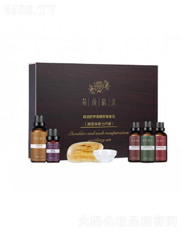 㽭y֥ Ļ`iB(yng)߼