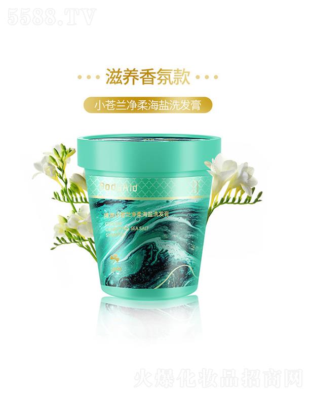 δ팍I(y)    ηeѩϴl(f)   }ȥм   ֹWȥ