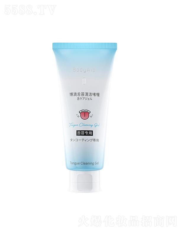 δ팍(sh)I(y)     ̦坍ସ̦ˢ   ȥζ^坍