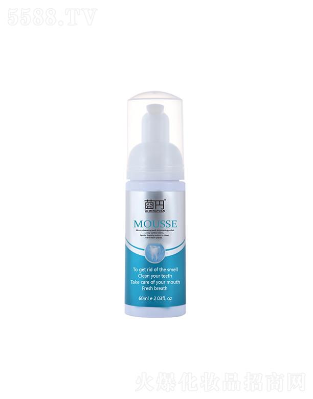 V|A(yng)ˎI(y)   m҃ͯĽ˹   ǻ坍ĭ