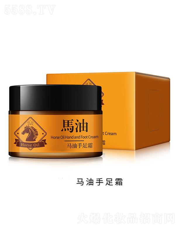 V|A(yng)ˎI(y)   A(yng)Ro(h)˪   w_(ki)   ̝(rn)