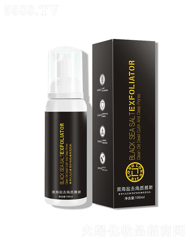 V|A(yng)ˎI(y)   ¡¡ں}ȥ|(zh)Ľ˹   a(b)ˮ  100ml