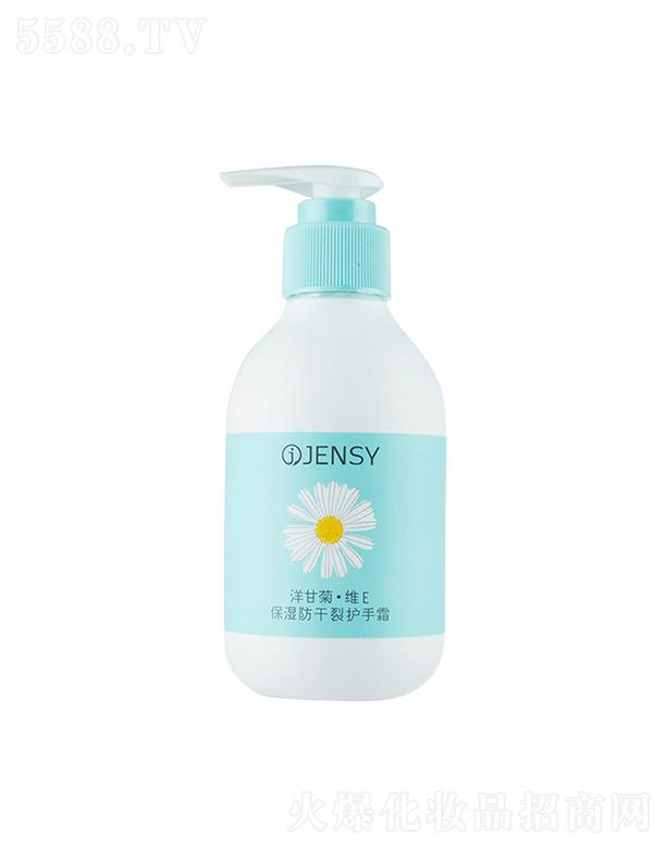 Vаѩ   救ʾo˪   ƿ   aˮ̝