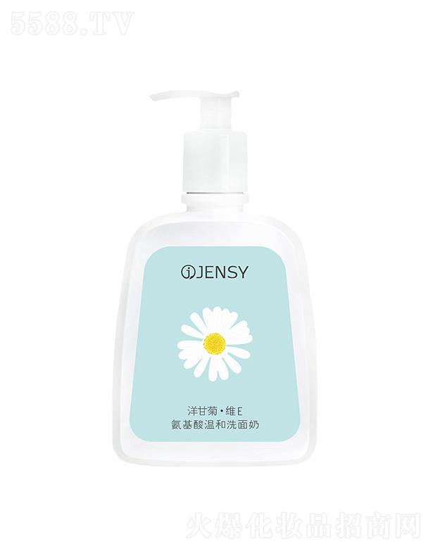 Vаѩ   救ʾհϴ  238ml    غͲo坍ë