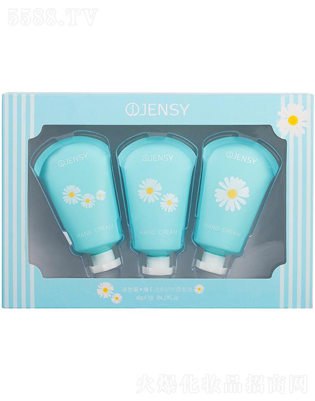 Vаѩ   ʾo˪Yb   С֧y   aˮ  