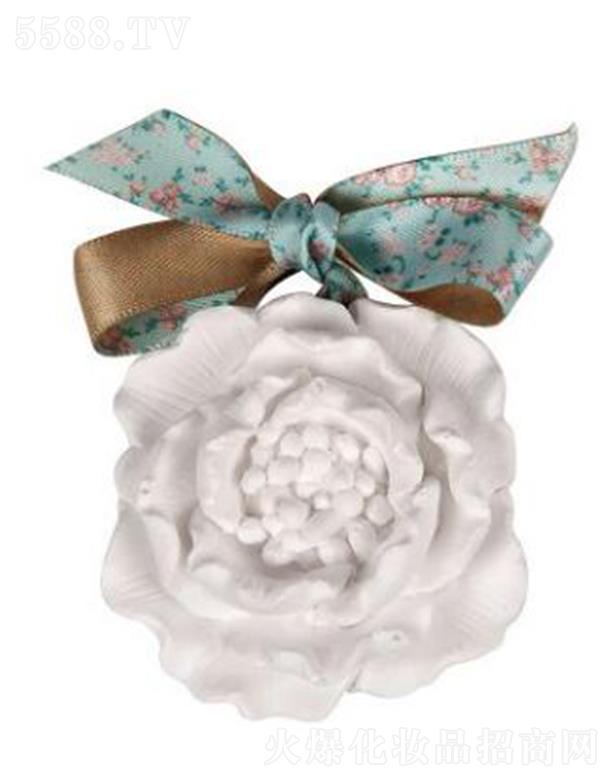 Ϻ ?sh)۠ĵʯ?-С̖(ho)