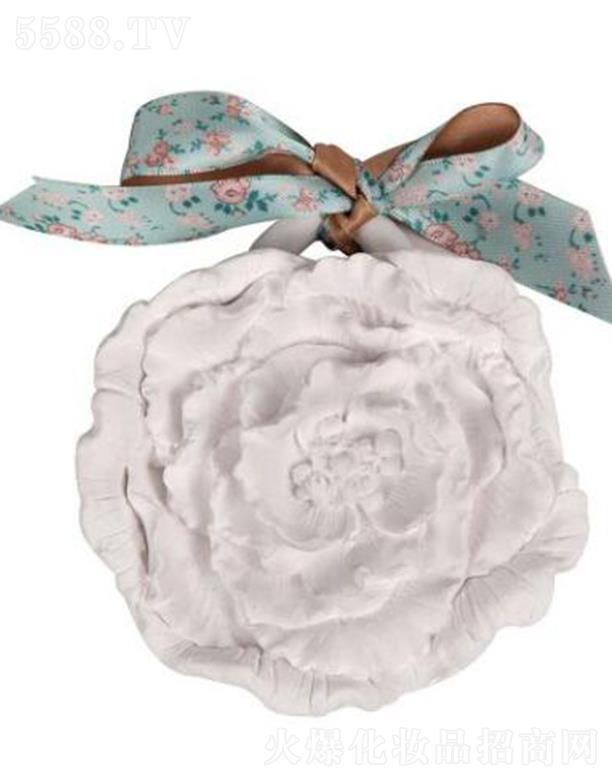 Ϻ ?sh)۠ĵʯ?-̖(ho)