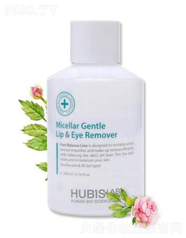 hɯ HUBISLABغ۴жyҺ