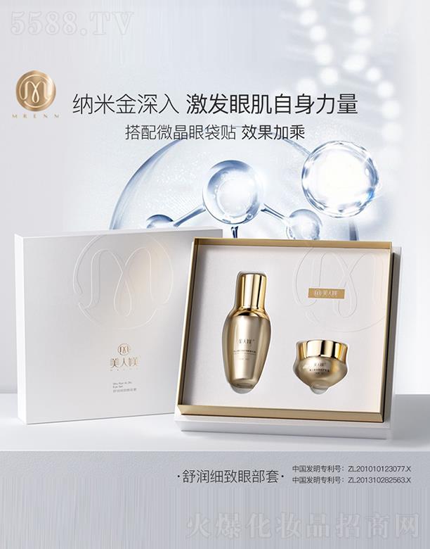 ˋZ杙(rn)(x)۲  P(yng)p