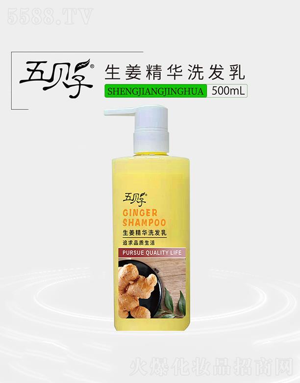 ؐAϴl(f) ɷ֜غͽl(f)