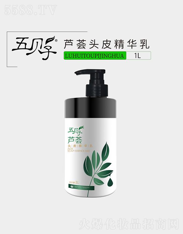 ؐJC^ƤA 1LӱB(yng)^Ƥ