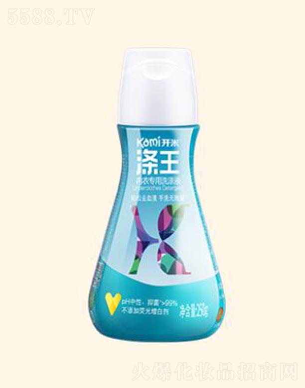 _(ki)ל(ni)(zhun)ϴҺ 250*1ƿ ϴƯ