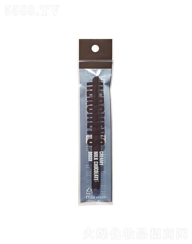 ֮݉y_(d)ӰyˢÕr(sh)棩 ֧