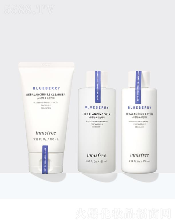 Ԋ(sh)L(fng){(ln)ݮƽⱣb a(b)ˮ