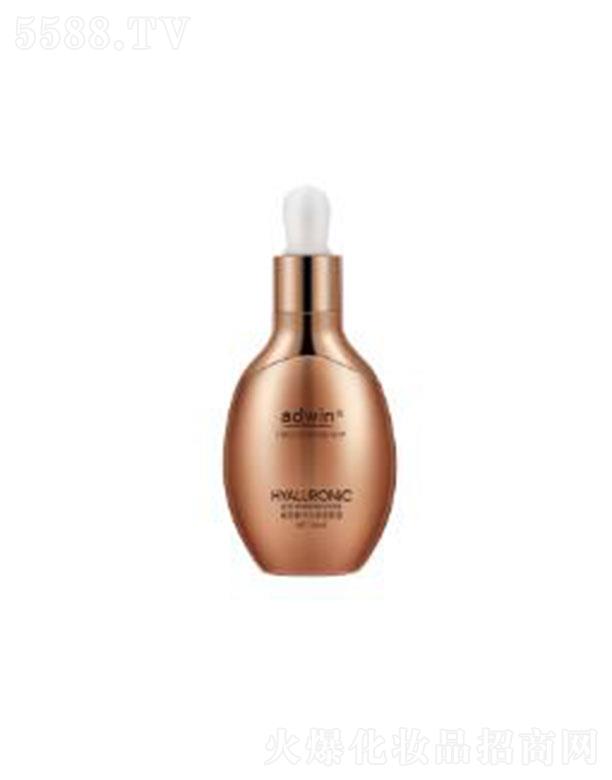 (i)ޱa(b)ˮԭҺ ܼa(b)ˮa(b)ˮ