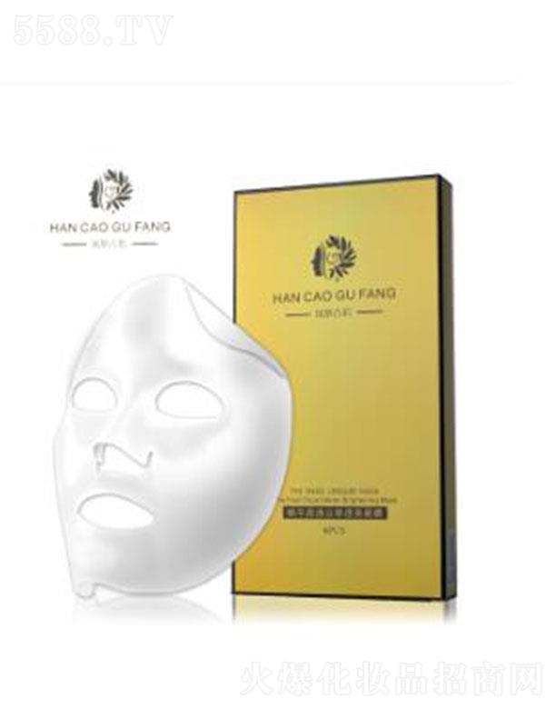 hݹŷ΁ţԭҺw͸Ĥ 30g*6Ƭ oܓpw