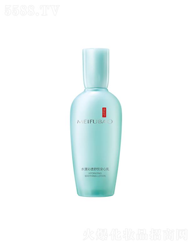 wˮ͸搂 100ml  B(yng)