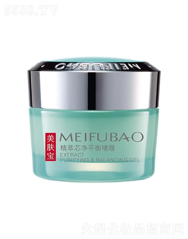 wоƽ↨   50ml  ˬa(b)ˮ