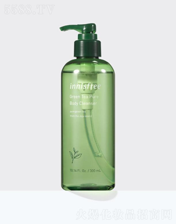 Ԋ(sh)L(fng)G辫ͱԡ¶ 300mlˬw