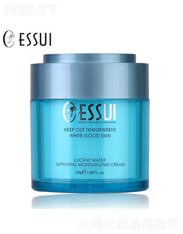 ESSUIһ͸aˮ˪ 50gˮ͸ā