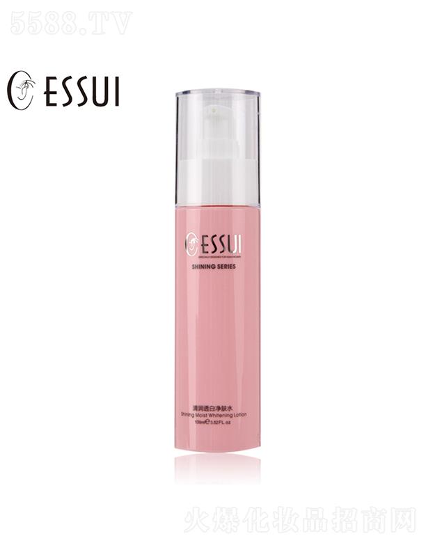 ESSUIһ坙͸׃wˮ 100ml׼w