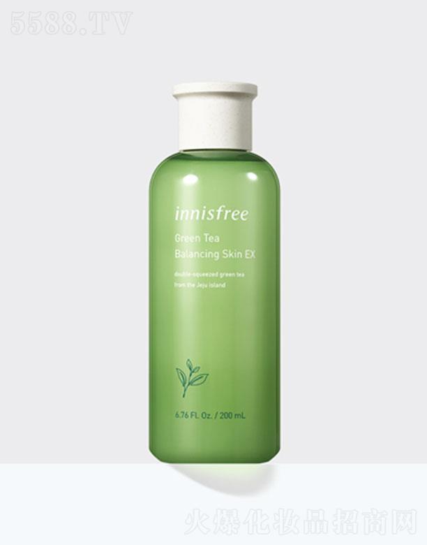 ԊL(fng)G辫ƽwˮ 200mlˬaˮ