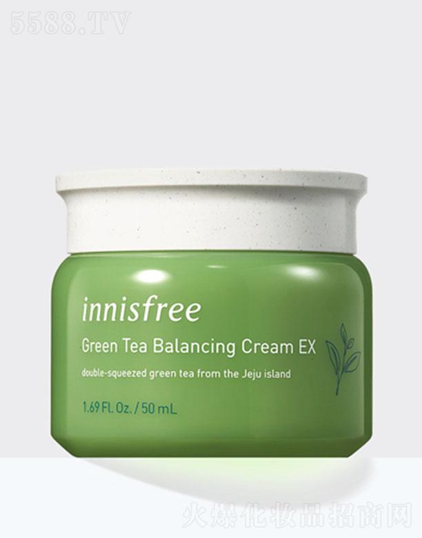 ԊLG辫ƽ˪ 50ml{(ji)wˮƽ