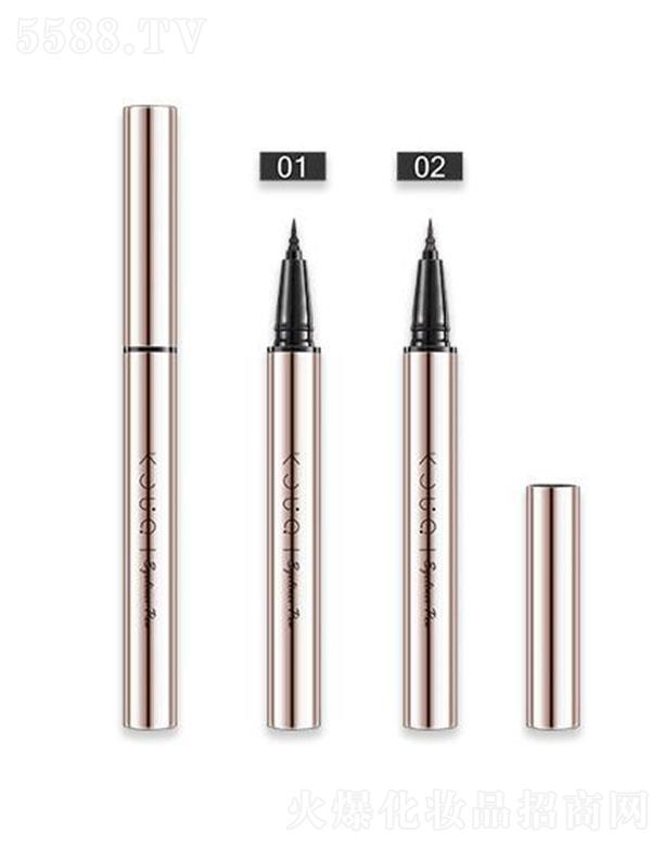 ޢСlˮ۾P 1mlҺwƽ(wn)g