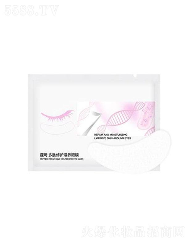 ޢo(h)B(yng)Ĥ 7 ܼwo(h)