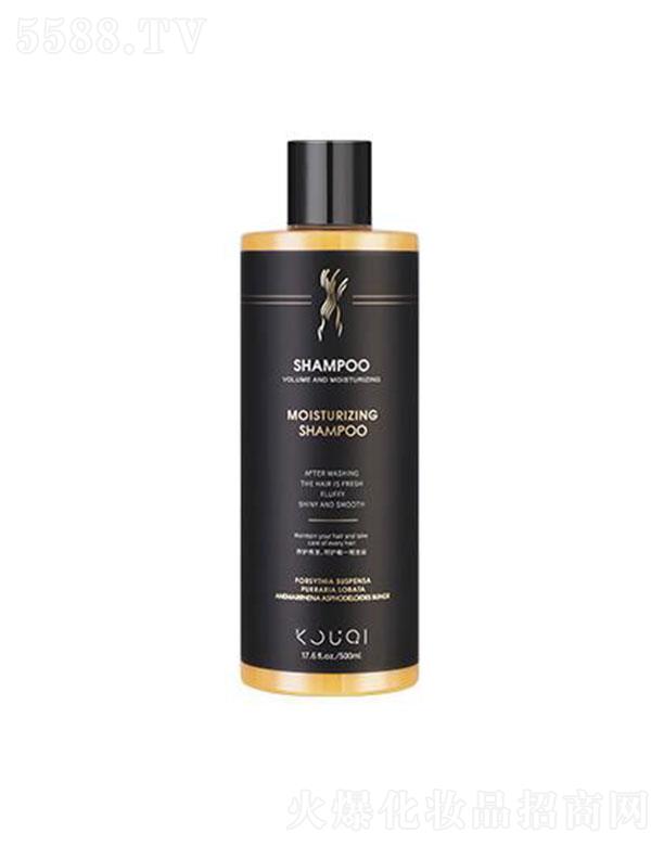 ޢӯϴl(f)ˮ 500ml/150mlˬӯl(f)