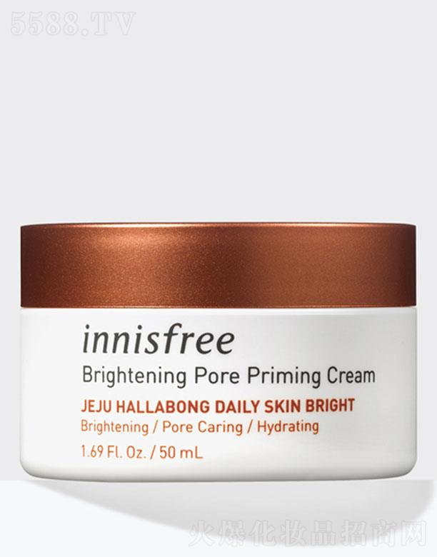 ԊL(fng)׼ۼ˪ 50ml᝙zͿĨ